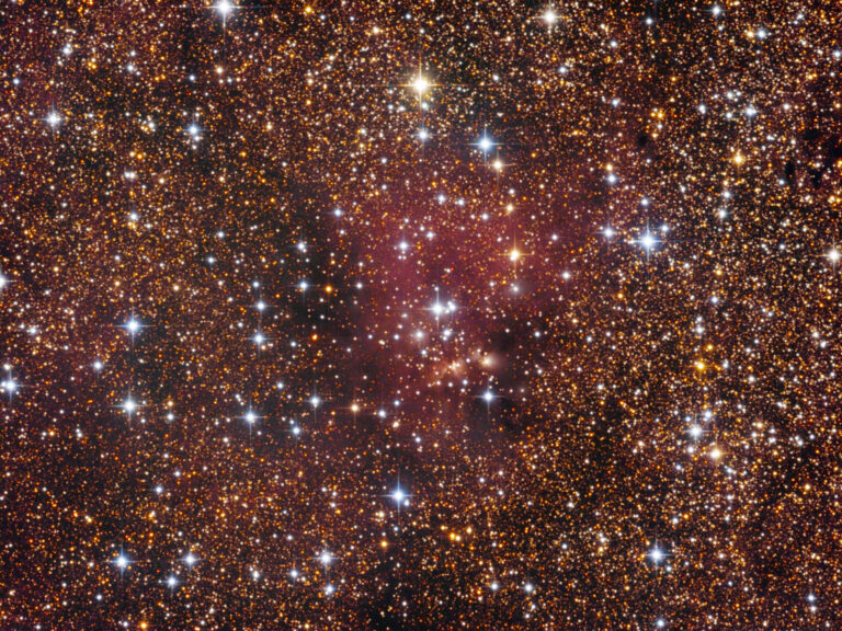SH2- 87