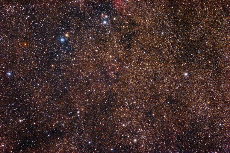 SH2- 87