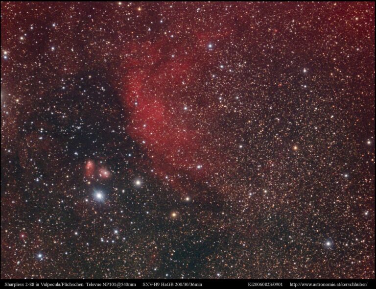 SH2- 88