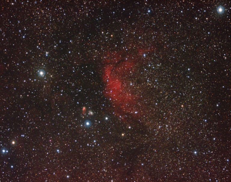 SH2- 88