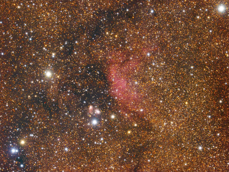SH2- 88