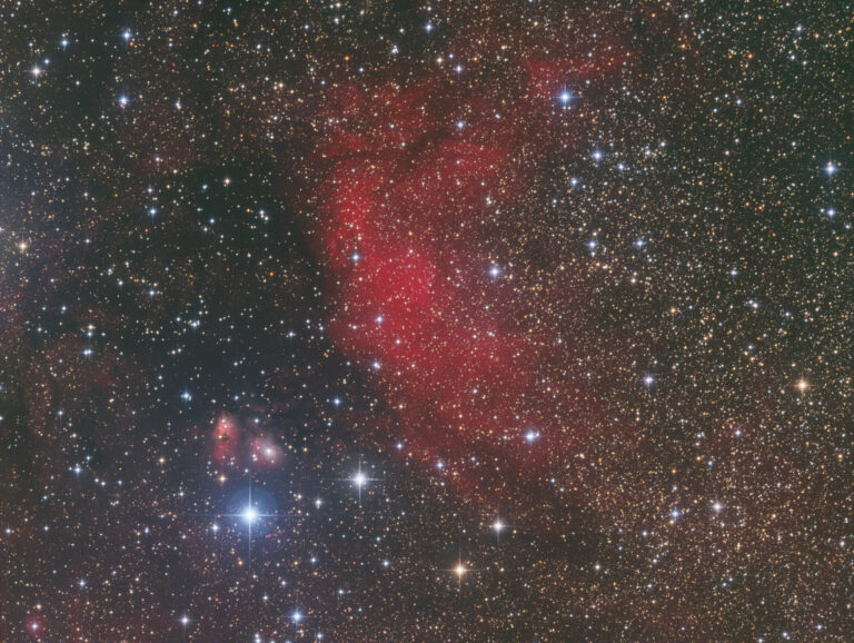 SH2- 88