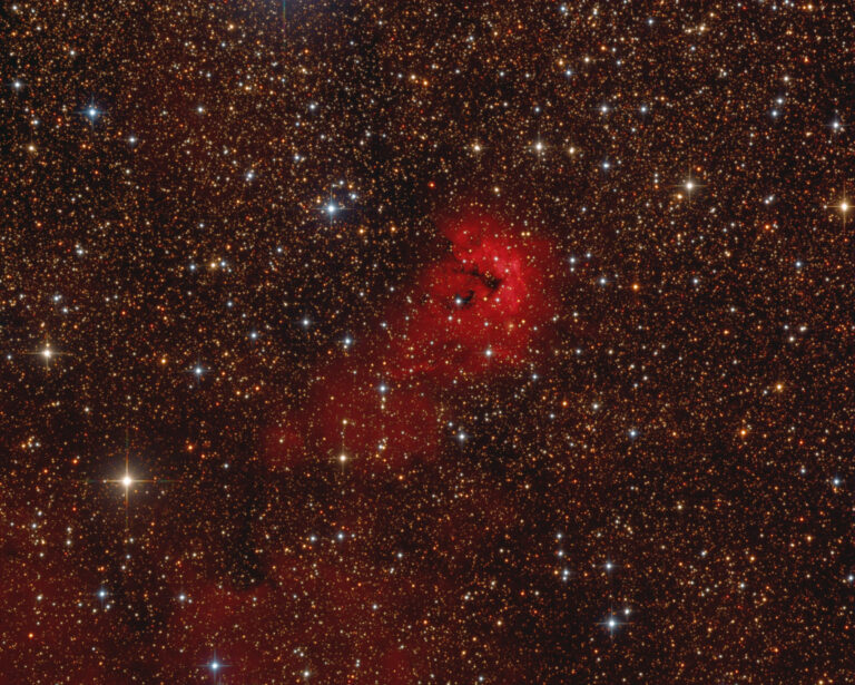 SH2- 90