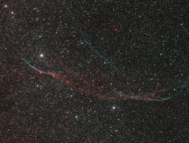 SH2- 91