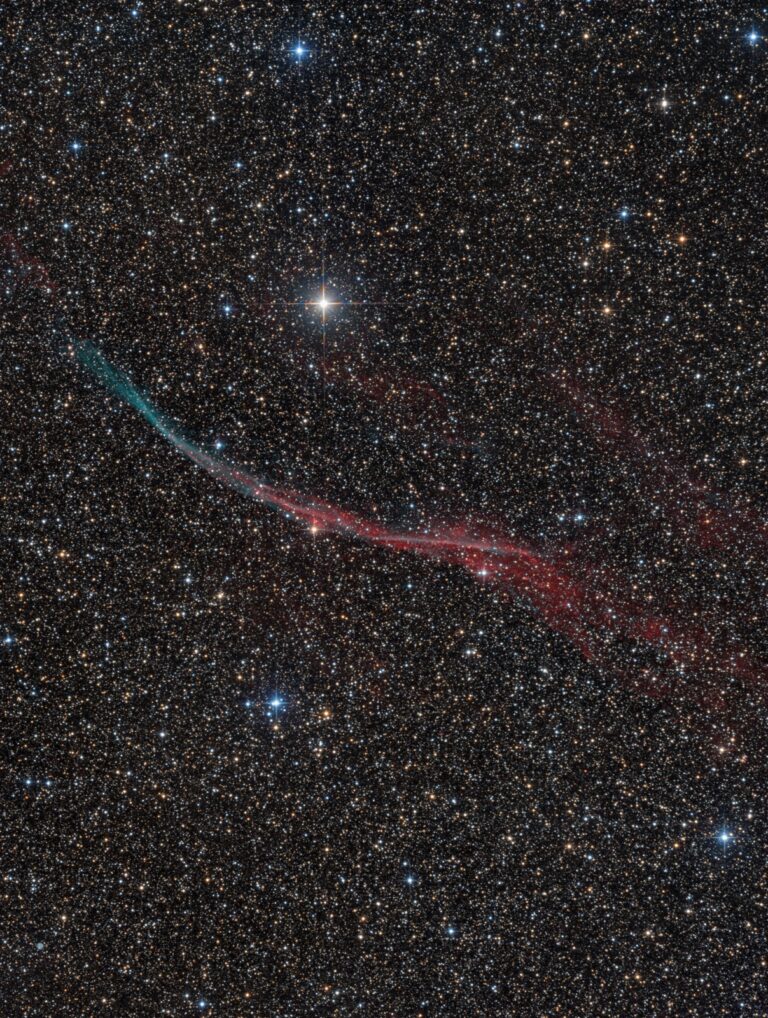 SH2- 91