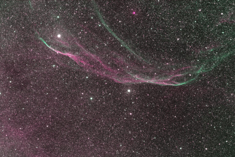 SH2- 91