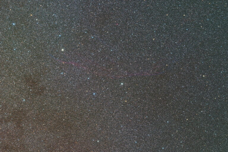 SH2- 91