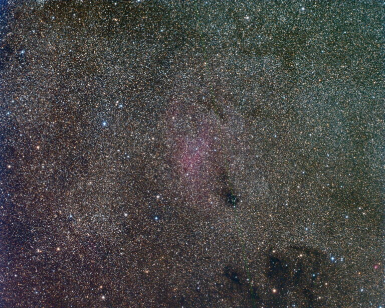 SH2- 92