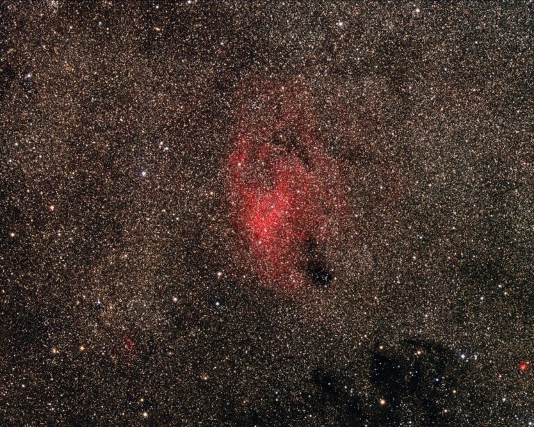 SH2- 92