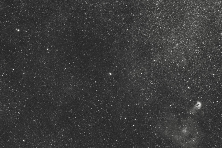 SH2- 93