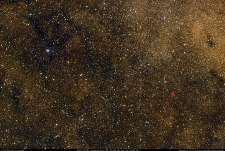 SH2- 93
