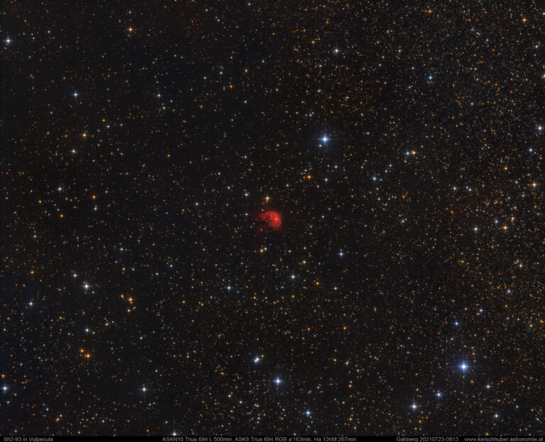 SH2- 93