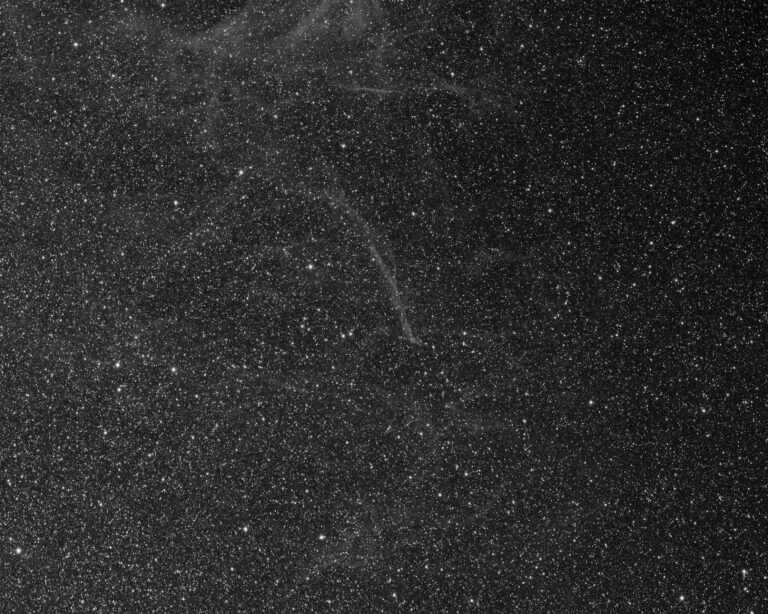 SH2- 94