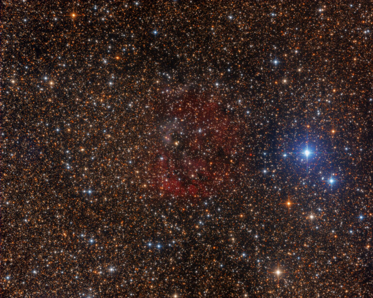 SH2- 97