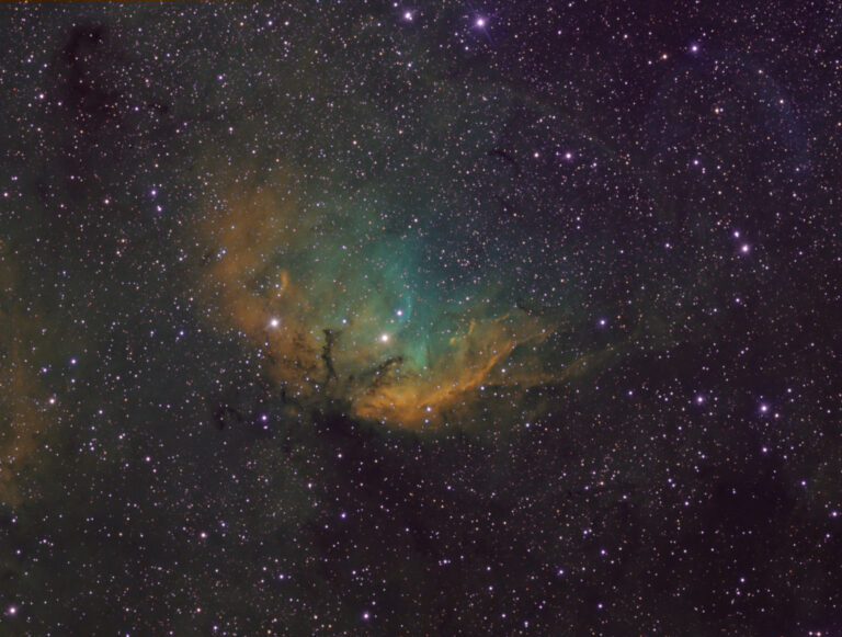 SH2- 101