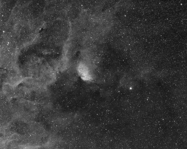 SH2- 101
