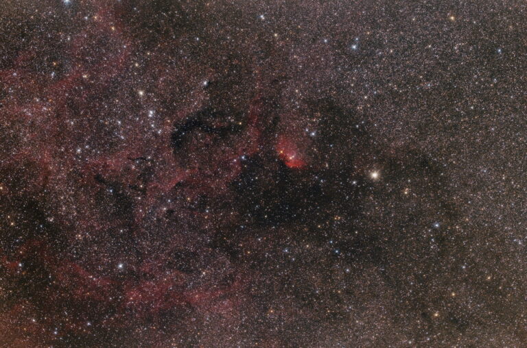 SH2- 101