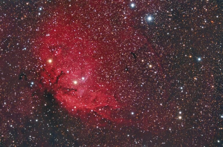 SH2- 101