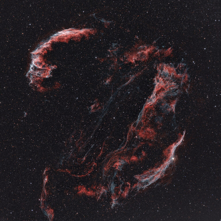 SH2- 103
