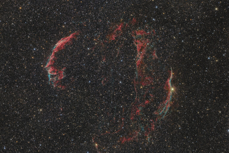 SH2- 103