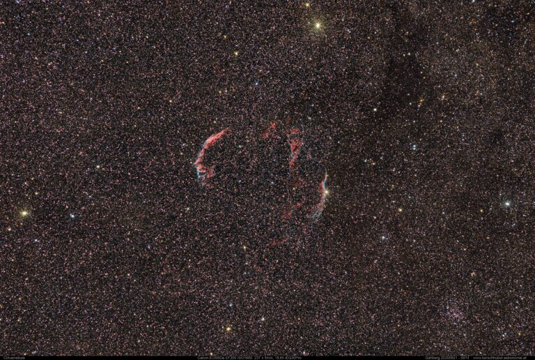 SH2- 103