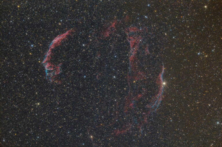 SH2- 103