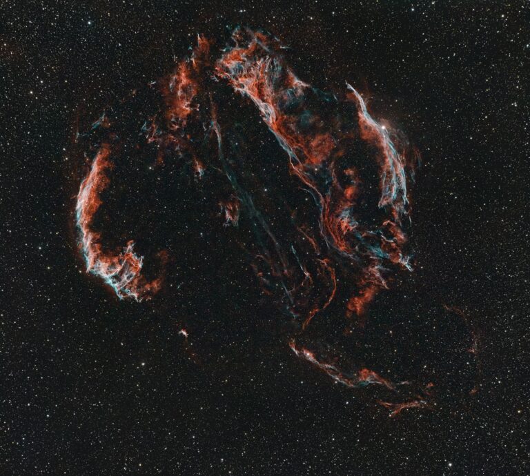 SH2- 103