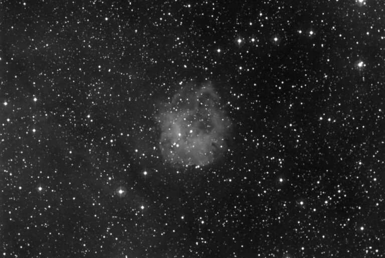 SH2- 104