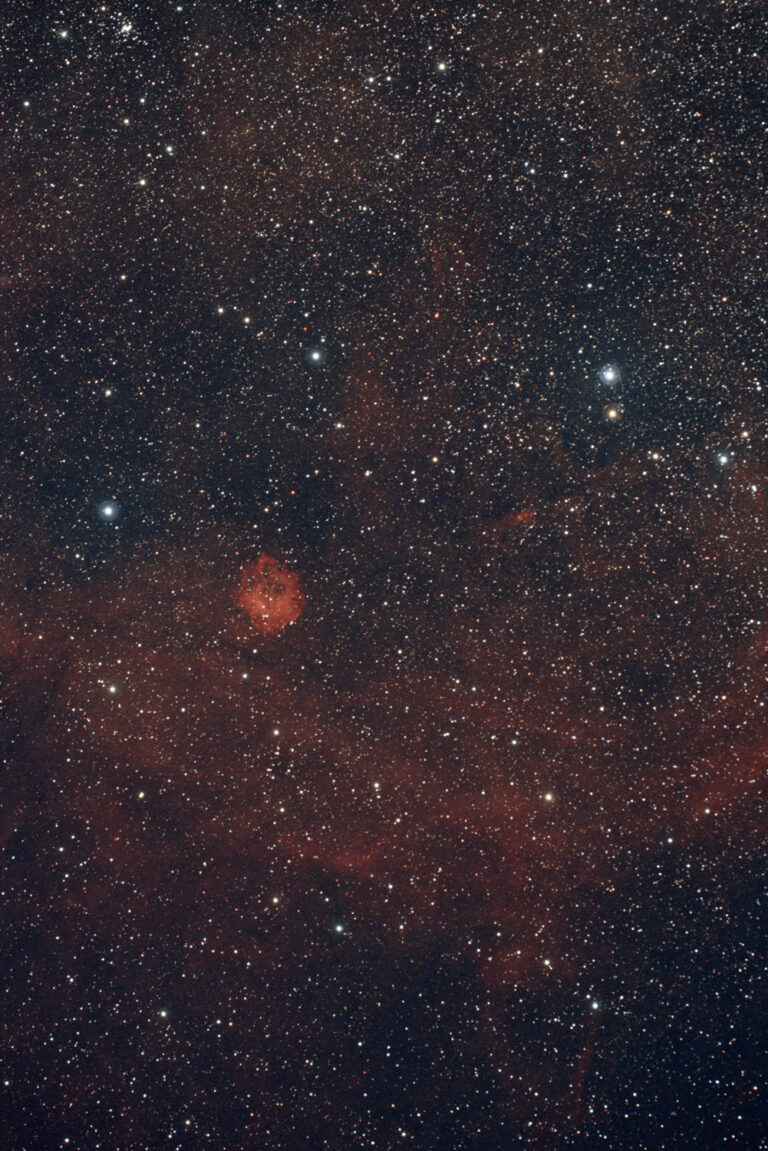 SH2- 104