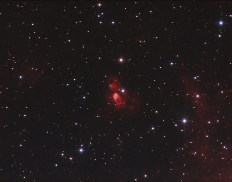 SH2- 106