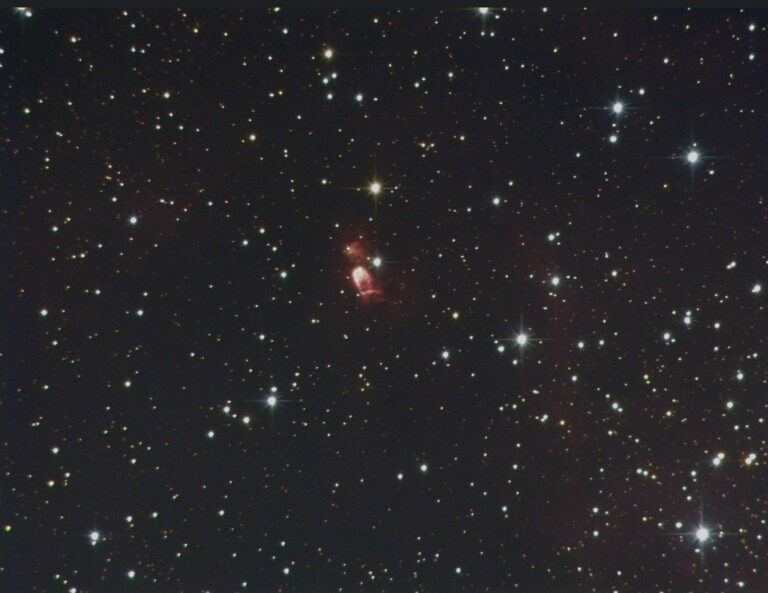 SH2- 106