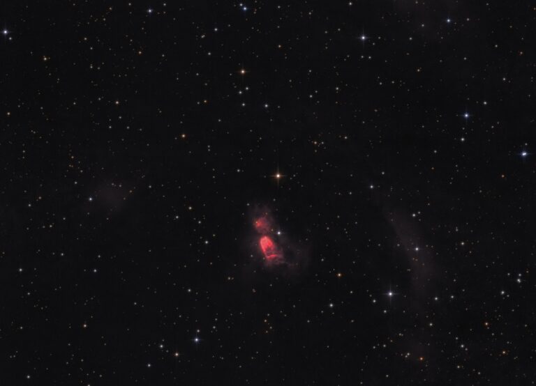 SH2- 106