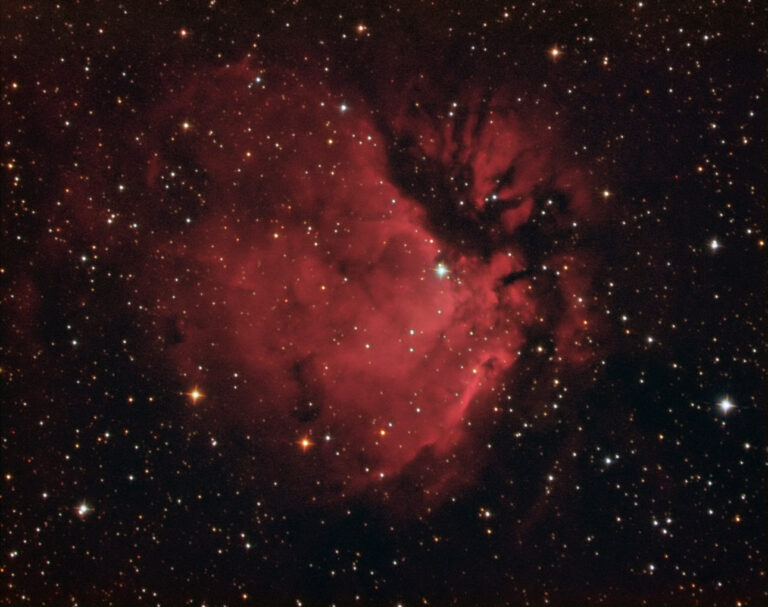 SH2- 112