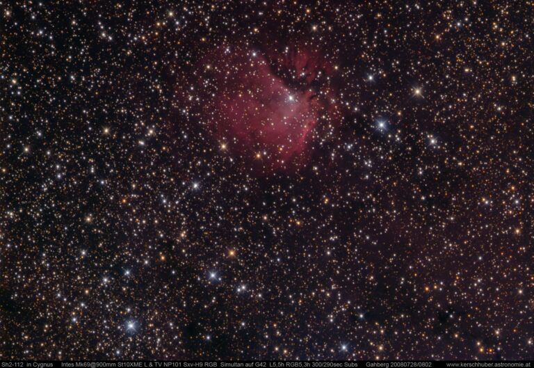 SH2- 112