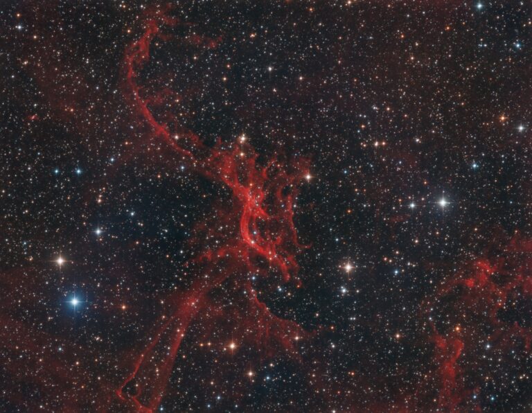 SH2- 114