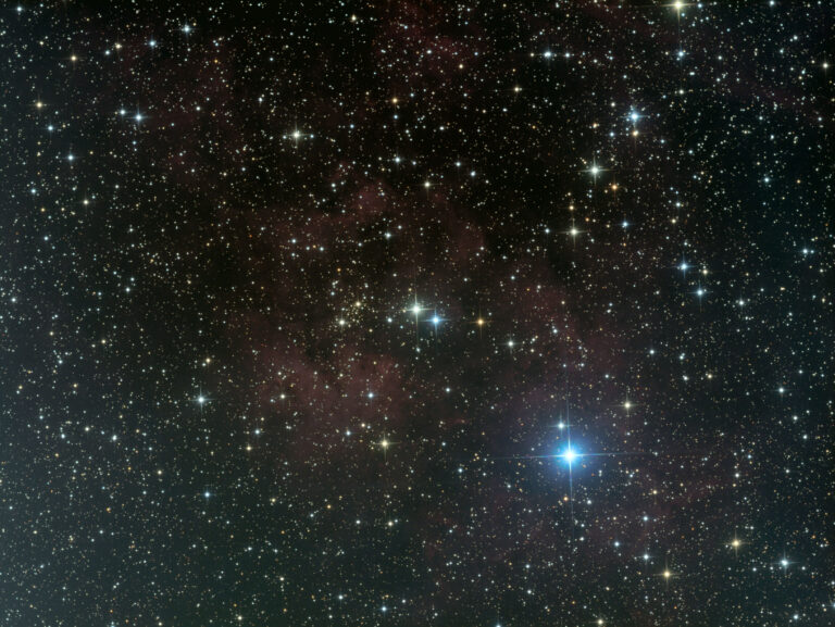 SH2- 115