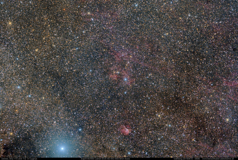 SH2- 115