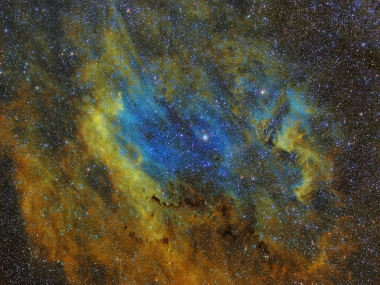 SH2- 119