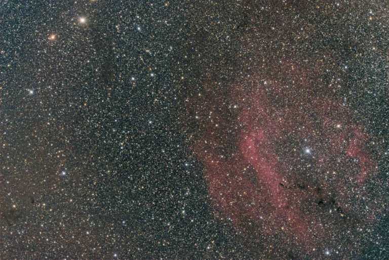 SH2- 119