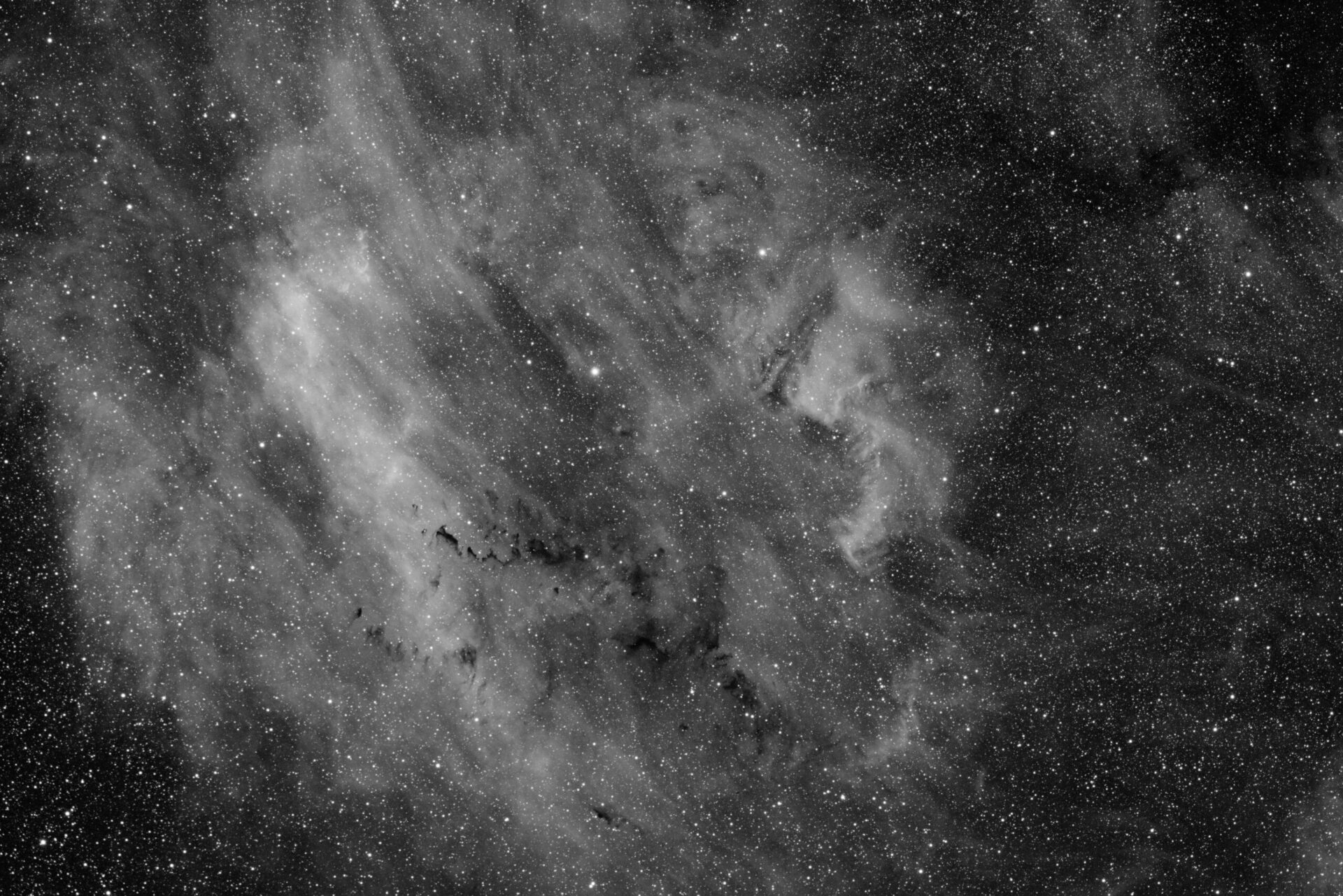 SH2- 119