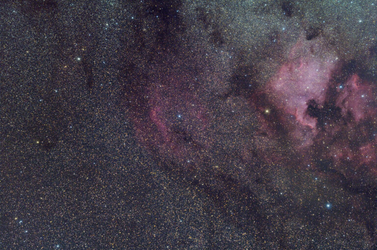 SH2- 119