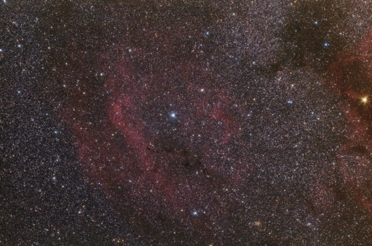 SH2- 119