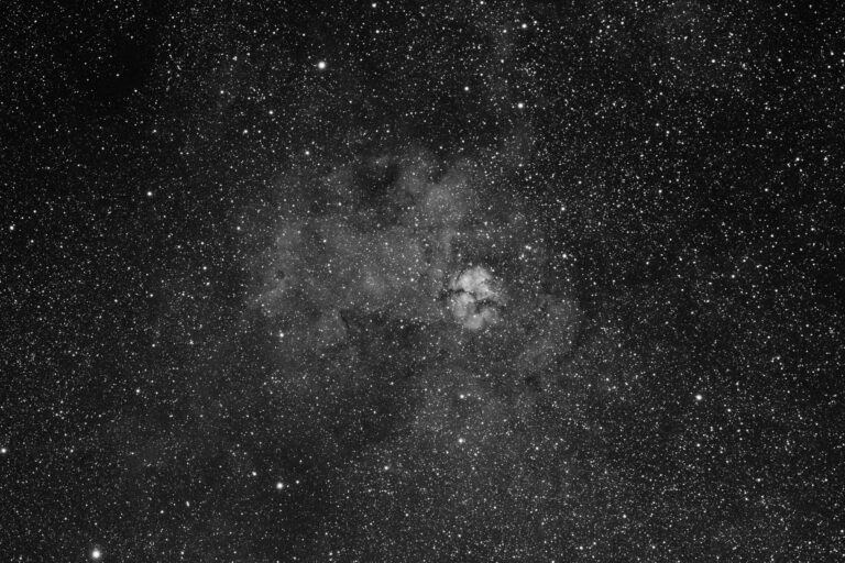 SH2- 124