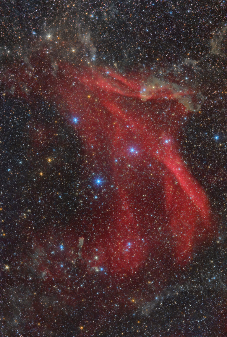 SH2- 126