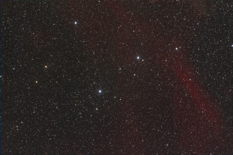 SH2- 126