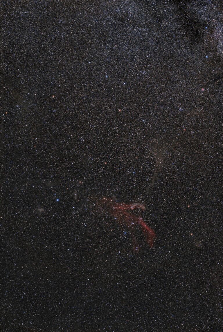 SH2- 126
