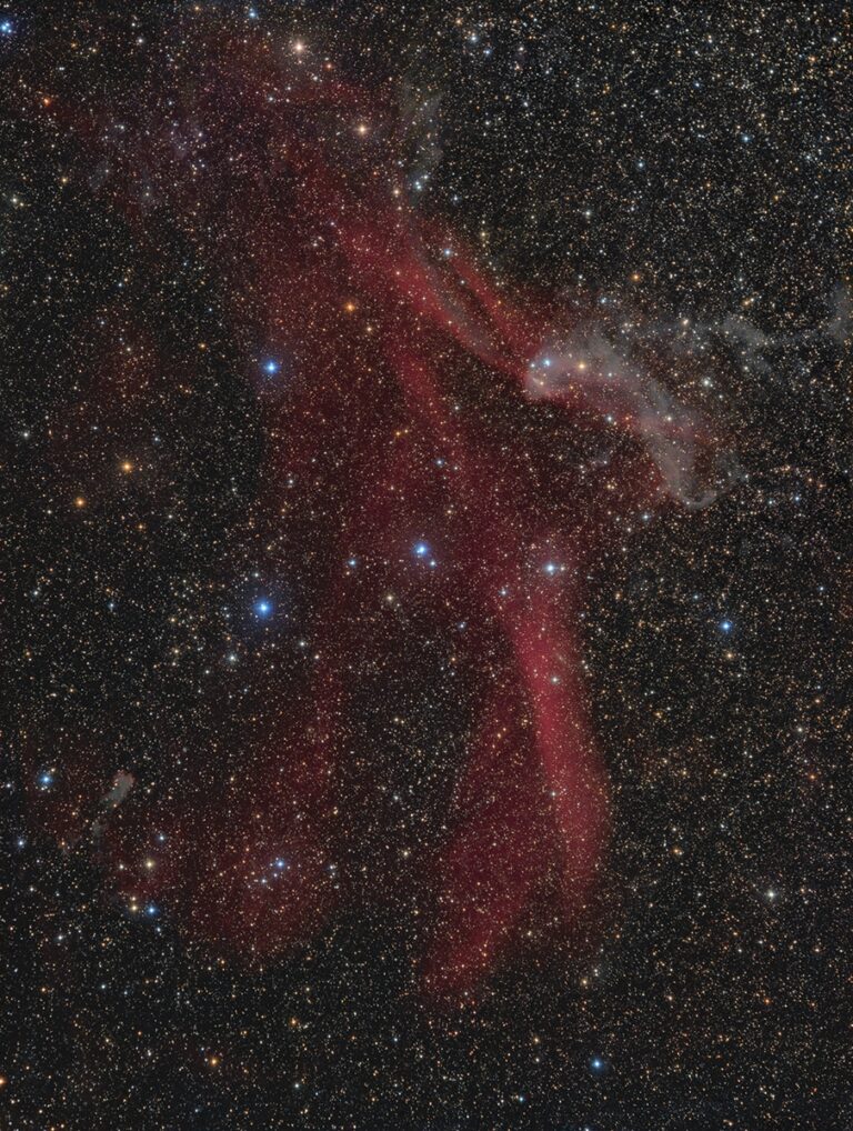 SH2- 126