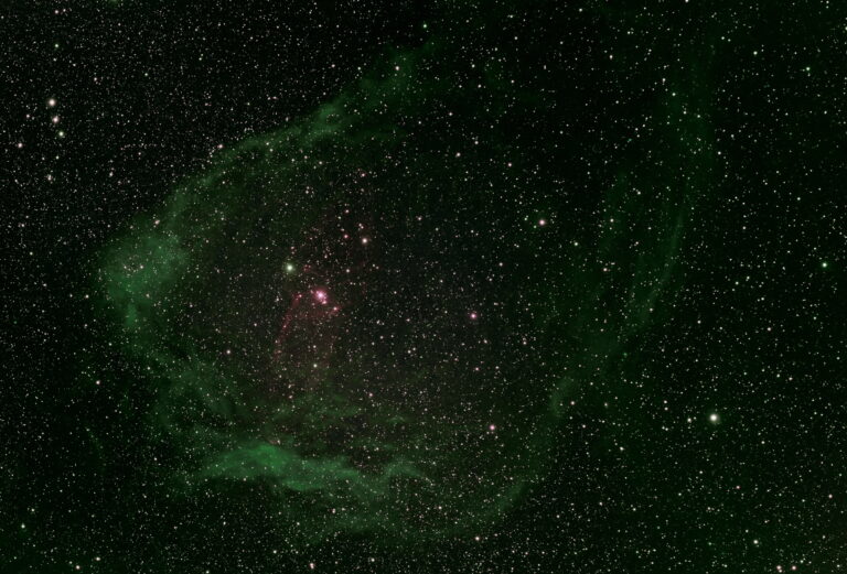 SH2- 129