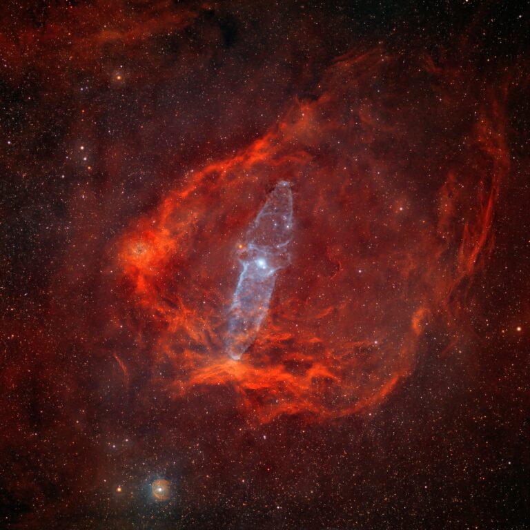 SH2- 129