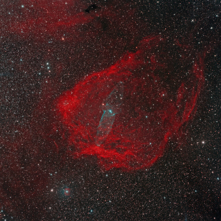 SH2- 129